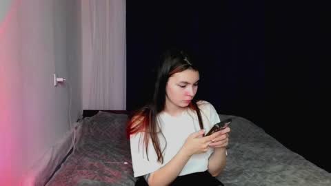 Peachy online show from 01-18-25, 06:43