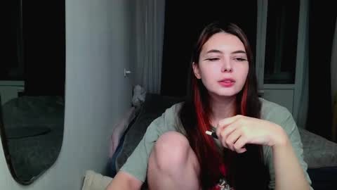 Peachy online show from 01-21-25, 04:16