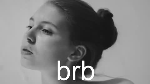 Peachy online show from 01-21-25, 07:17