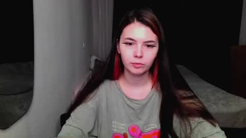 Peachy online show from 01-22-25, 07:34