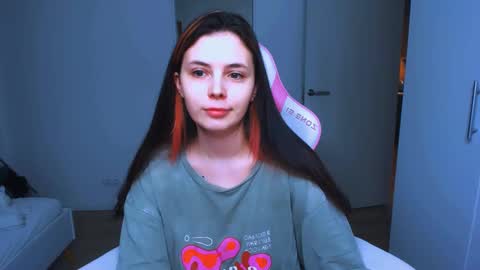 Peachy online show from 01-27-25, 06:52