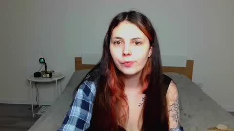 Peachy online show from 01-31-25, 08:33