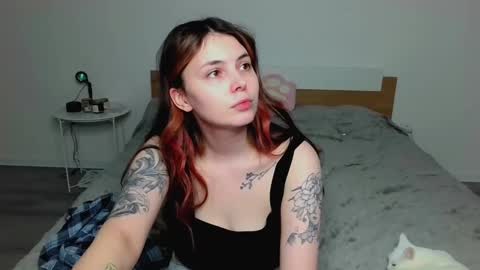 Peachy online show from 01-31-25, 11:35