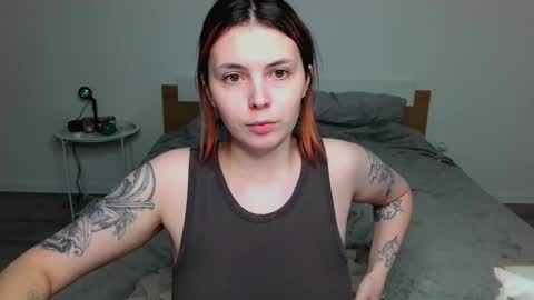 Peachy online show from 02-04-25, 01:56