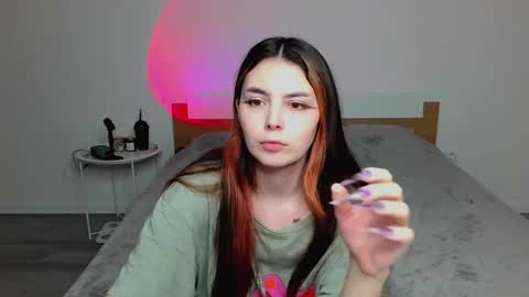 Peachy online show from 02-11-25, 03:29