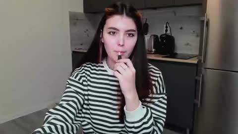 Peachy online show from 02-18-25, 09:20