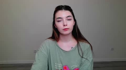 Peachy online show from 02-21-25, 05:20