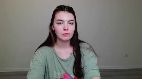 Peachy online show from 02-21-25, 08:27