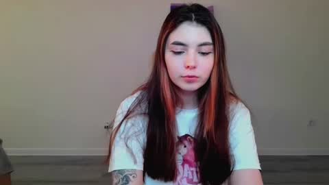 Peachy online show from 02-24-25, 02:37