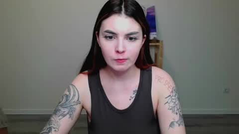 Peachy online show from 02-24-25, 11:52