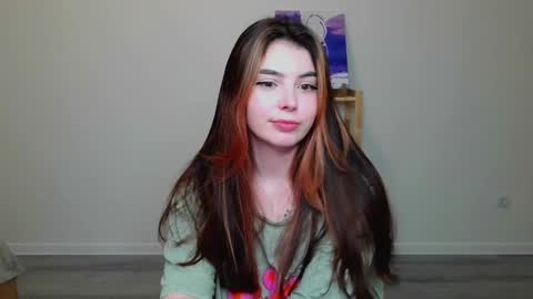 Peachy online show from 02-25-25, 07:25