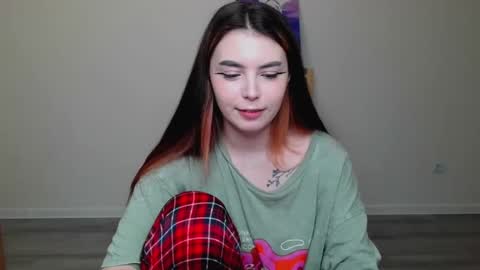 Peachy online show from 02-26-25, 04:45