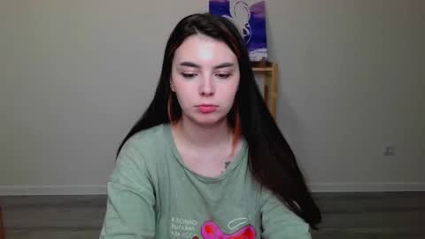 Peachy online show from 02-28-25, 05:15