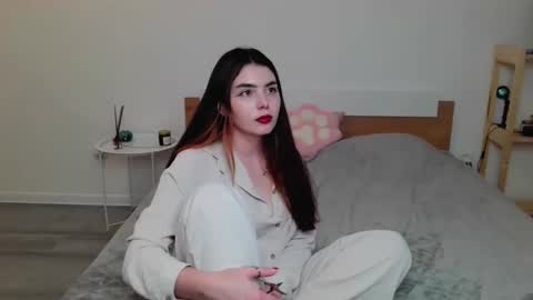 Peachy online show from 03-05-25, 12:27