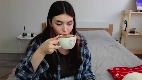 Peachy online show from 03-07-25, 09:40