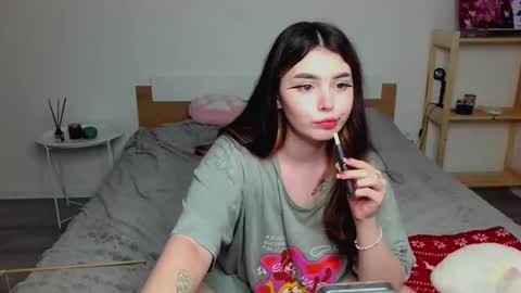 Peachy online show from 03-11-25, 11:04