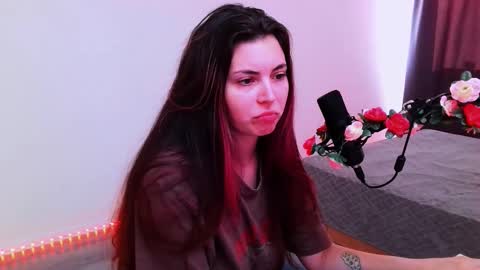 Peachy online show from 09-12-25, 02:06