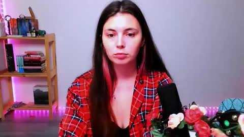 Peachy online show from 09-24-25, 09:40