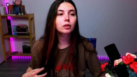 Peachy online show from 09-30-25, 05:18