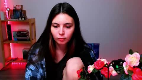 Peachy online show from 10-02-25, 09:11