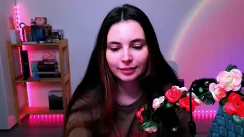 Peachy online show from 10-05-25, 03:43