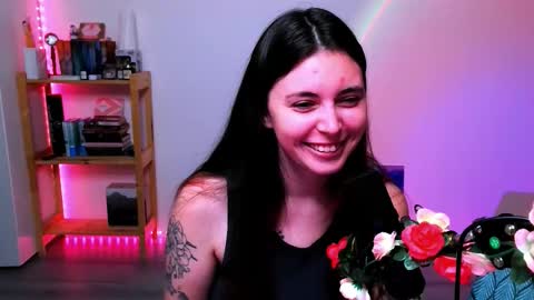 Peachy online show from 10-09-25, 06:39