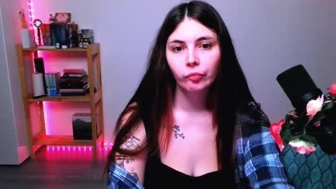 Peachy online show from 10-23-25, 10:08