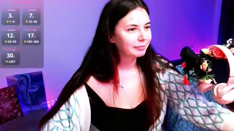 Peachy online show from 11-08-25, 09:46