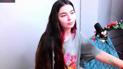 Peachy online show from 11-24-25, 04:29