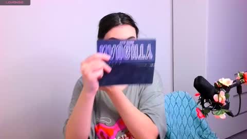 Peachy online show from 12-01-25, 08:03