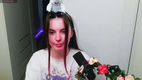 Snapshot of peachybabe__ chatting on 05-09-26, 05:51 Peachy online show from 05-09-26, 05:51