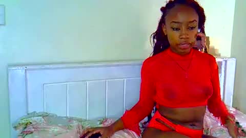 peachyyy online show from 02-28-26, 09:54