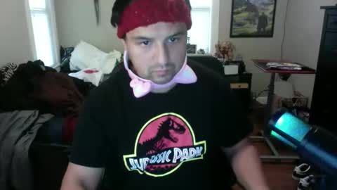 Snapshot of peachybuu chatting on 10-23-25, 12:21 peachybuu online show from 10-23-25, 12:21