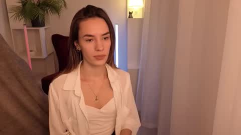 Sun  online show from 12-04-25, 06:01