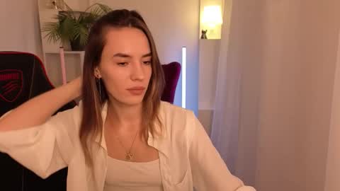 Sun  online show from 12-05-25, 06:11