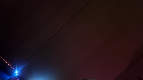 Snapshot of peachycream2017 chatting on 01-20-25, 04:10 Peachycream2017 online show from 01-20-25, 04:10