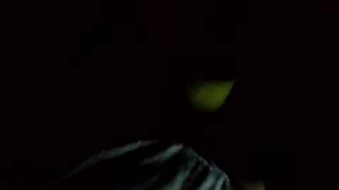 Snapshot of peachycream2017 chatting on 02-19-25, 02:55 Peachycream2017 online show from 02-19-25, 02:55