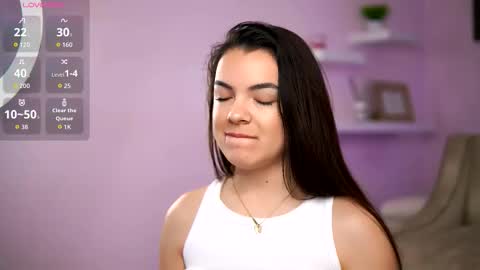 Snapshot of peachyfantasy chatting on 02-25-26, 01:54 peachyfantasy online show from 02-25-26, 01:54