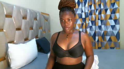 Peachy online show from 10-07-25, 06:10