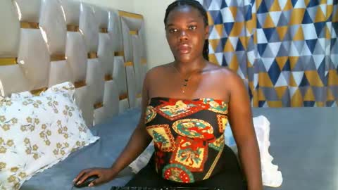 Peachy online show from 11-17-25, 05:24