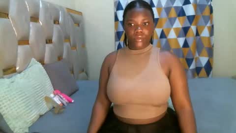 Peachy online show from 04-19-26, 01:21