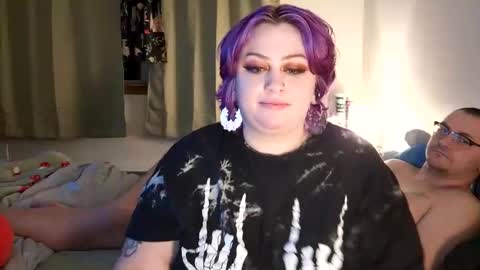 peachymac online show from 04-22-26, 04:26