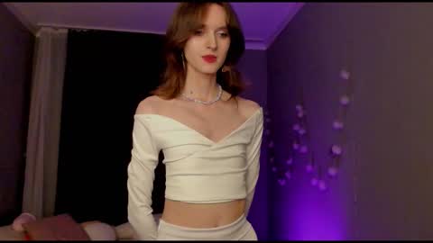 Peachy not a bb baby love or something Please call me Peachy online show from 09-12-25, 01:38