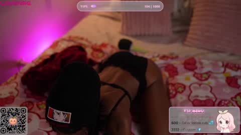 peachypeachgirl online show from 09-09-25, 01:27