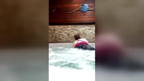 peachyqueen912 online show from 04-16-26, 04:41