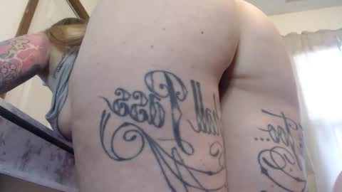 kat online show from 02-05-25, 01:54