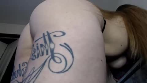 kat online show from 09-13-25, 12:49