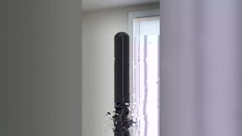 Snapshot of peackinside chatting on 05-09-26, 12:49 peackinside online show from 05-09-26, 12:49