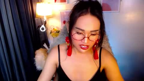 Angel Creamdensada online show from 06-04-26, 07:25