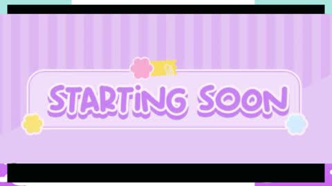 peakobunny online show from 09-27-25, 04:28